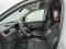 preview Renault Express #5