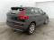 preview Volvo Other #4