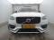 preview Volvo Other #0