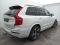 preview Volvo Other #4