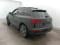 preview Audi Q5 #2