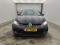 preview Volkswagen Golf #0
