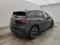 preview Volkswagen Other #4