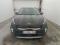 preview Kia Niro #0