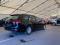 preview Volkswagen Golf #1