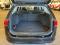 preview Volkswagen Golf #3