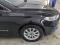preview Ford Mondeo #2