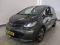 preview Opel Vivaro #0
