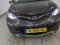 preview Opel Vivaro #3