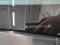 preview Opel Vivaro #4