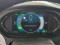 preview Opel Vivaro #5