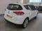 preview Renault Scenic #1