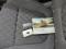 preview Renault Scenic #3