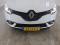 preview Renault Scenic #4