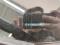 preview Renault Scenic #5