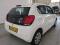 preview Citroen C1 #1