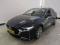 preview Mazda 3 #0