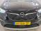 preview Opel Grandland X #4