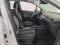 preview Opel Crossland X #2
