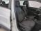 preview Opel Crossland X #2
