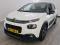 preview Citroen C3 #0