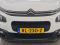 preview Citroen C3 #4