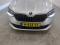 preview Skoda Fabia #4