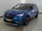 preview Opel Grandland X #0