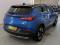 preview Opel Grandland X #1