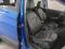 preview Opel Grandland X #2