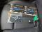 preview Opel Grandland X #3