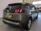 preview Peugeot 3008 #1