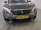 preview Peugeot 3008 #4