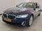 preview BMW 530 #0