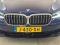 preview BMW 530 #4