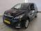 preview Peugeot 308 #0