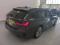 preview BMW 330 #1