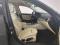 preview BMW 330 #2