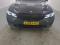 preview BMW 330 #4