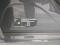preview BMW 330 #5