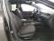 preview Ford Focus #2
