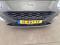 preview Ford Focus #4
