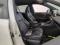 preview Toyota RAV 4 #2