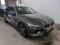 preview Volvo V60 #4