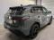 preview Volkswagen Tiguan #1
