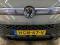 preview Volkswagen Tiguan #3