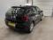 preview Volkswagen Polo #1