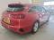 preview Kia cee'd #1