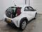 preview Toyota Aygo #1