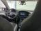 preview Toyota Aygo #2